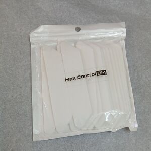 Max Control DM Adhesive Rug Grippers- Set Of 16